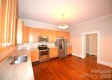 252 South Street - Photo 8