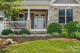 60 Barnrock Drive - Photo 2