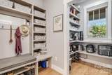 60 Barnrock Drive - Photo 11