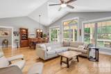 60 Barnrock Drive - Photo 12