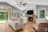60 Barnrock Drive - Photo 13