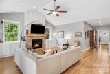 60 Barnrock Drive - Photo 14