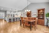 60 Barnrock Drive - Photo 15