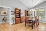 60 Barnrock Drive - Photo 16