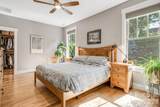 60 Barnrock Drive - Photo 17