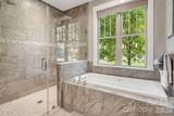 60 Barnrock Drive - Photo 18