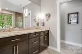 60 Barnrock Drive - Photo 19