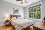 60 Barnrock Drive - Photo 21
