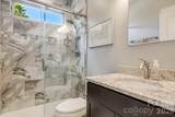 60 Barnrock Drive - Photo 22