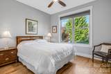 60 Barnrock Drive - Photo 23