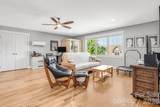 60 Barnrock Drive - Photo 25