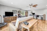 60 Barnrock Drive - Photo 26