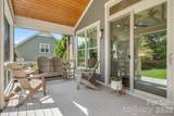 60 Barnrock Drive - Photo 29