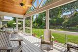 60 Barnrock Drive - Photo 30
