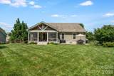 60 Barnrock Drive - Photo 31