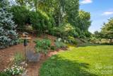 60 Barnrock Drive - Photo 32
