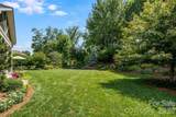60 Barnrock Drive - Photo 33