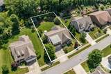 60 Barnrock Drive - Photo 35