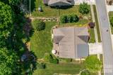 60 Barnrock Drive - Photo 36