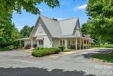 60 Barnrock Drive - Photo 38