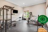 60 Barnrock Drive - Photo 39