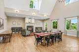 60 Barnrock Drive - Photo 40