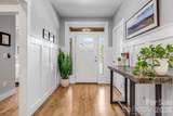 60 Barnrock Drive - Photo 5