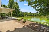 60 Barnrock Drive - Photo 41