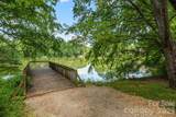 60 Barnrock Drive - Photo 42