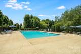 60 Barnrock Drive - Photo 43