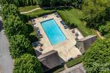 60 Barnrock Drive - Photo 44