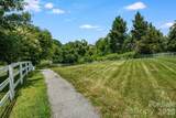 60 Barnrock Drive - Photo 45