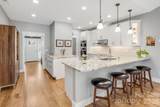 60 Barnrock Drive - Photo 6