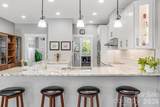 60 Barnrock Drive - Photo 7