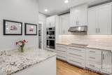 60 Barnrock Drive - Photo 8