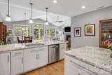 60 Barnrock Drive - Photo 9