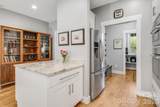 60 Barnrock Drive - Photo 10