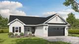 2033 Haverhill Lane - Photo 1