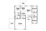 2033 Haverhill Lane - Photo 2