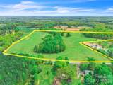 1376 Lowrance Road - Photo 1