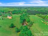 1376 Lowrance Road - Photo 11