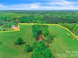 1376 Lowrance Road - Photo 12