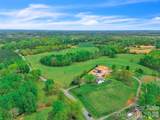 1376 Lowrance Road - Photo 3