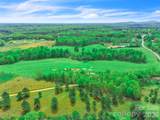 1376 Lowrance Road - Photo 7