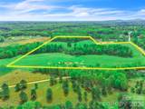 1376 Lowrance Road - Photo 8
