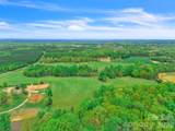 1376 Lowrance Road - Photo 9