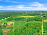 1376 Lowrance Road - Photo 10