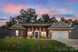 7162 Barleywood Drive - Photo 1
