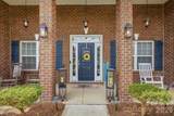 7162 Barleywood Drive - Photo 2