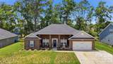 7162 Barleywood Drive - Photo 11